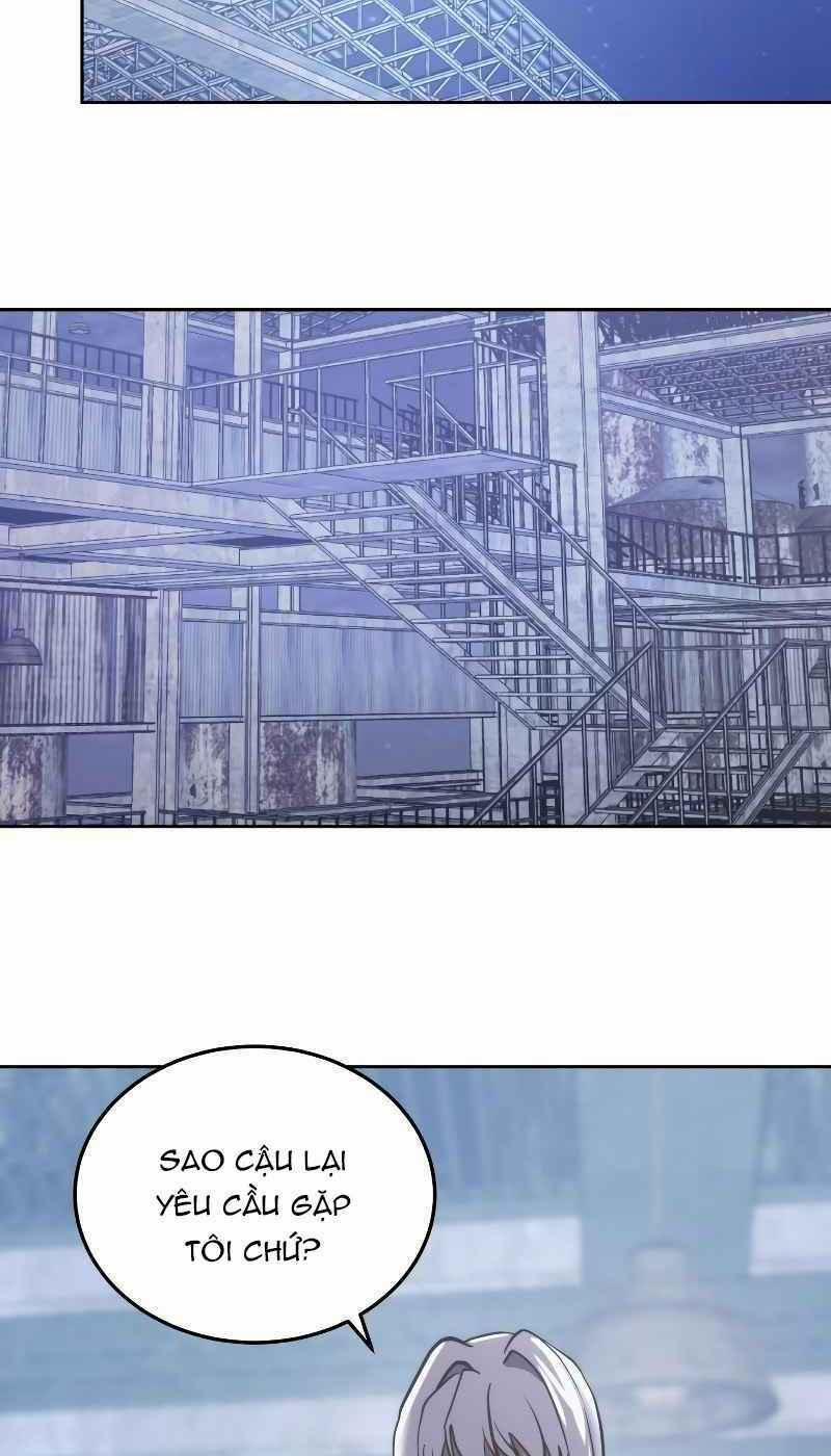 Từ Hôm Nay, Tôi Là Một Người Chơi 24 trang 76