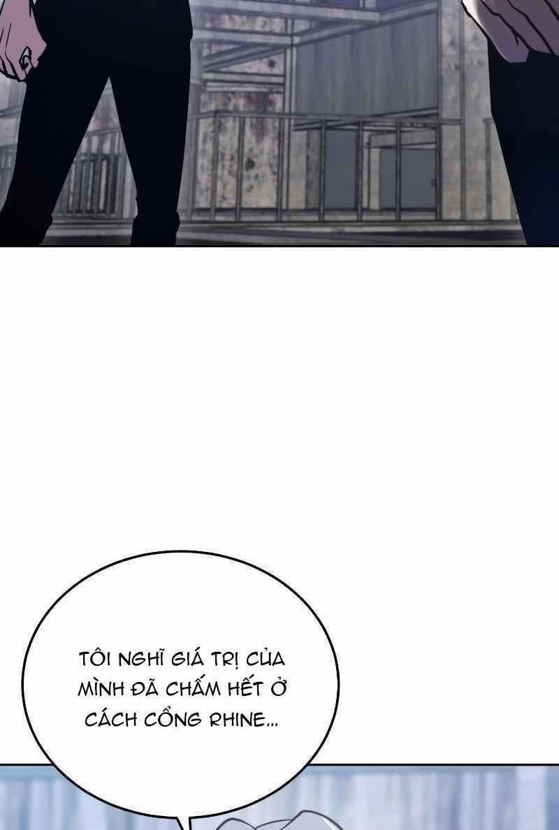 Từ Hôm Nay, Tôi Là Một Người Chơi 24 trang 79