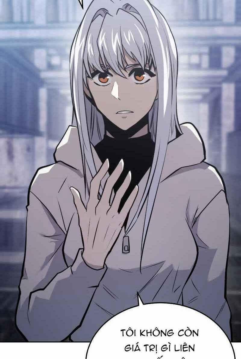 Từ Hôm Nay, Tôi Là Một Người Chơi 24 trang 80