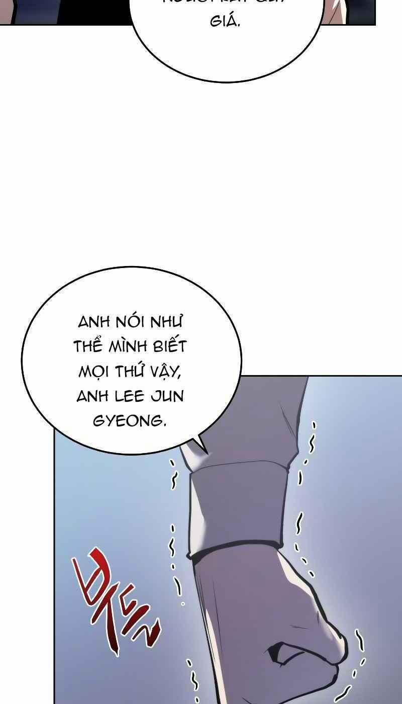 Từ Hôm Nay, Tôi Là Một Người Chơi 24 trang 83