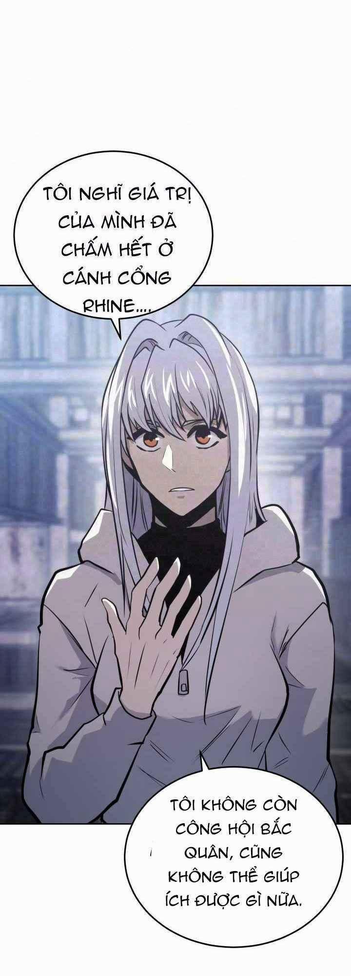 Từ Hôm Nay, Tôi Là Một Người Chơi 25 trang 0