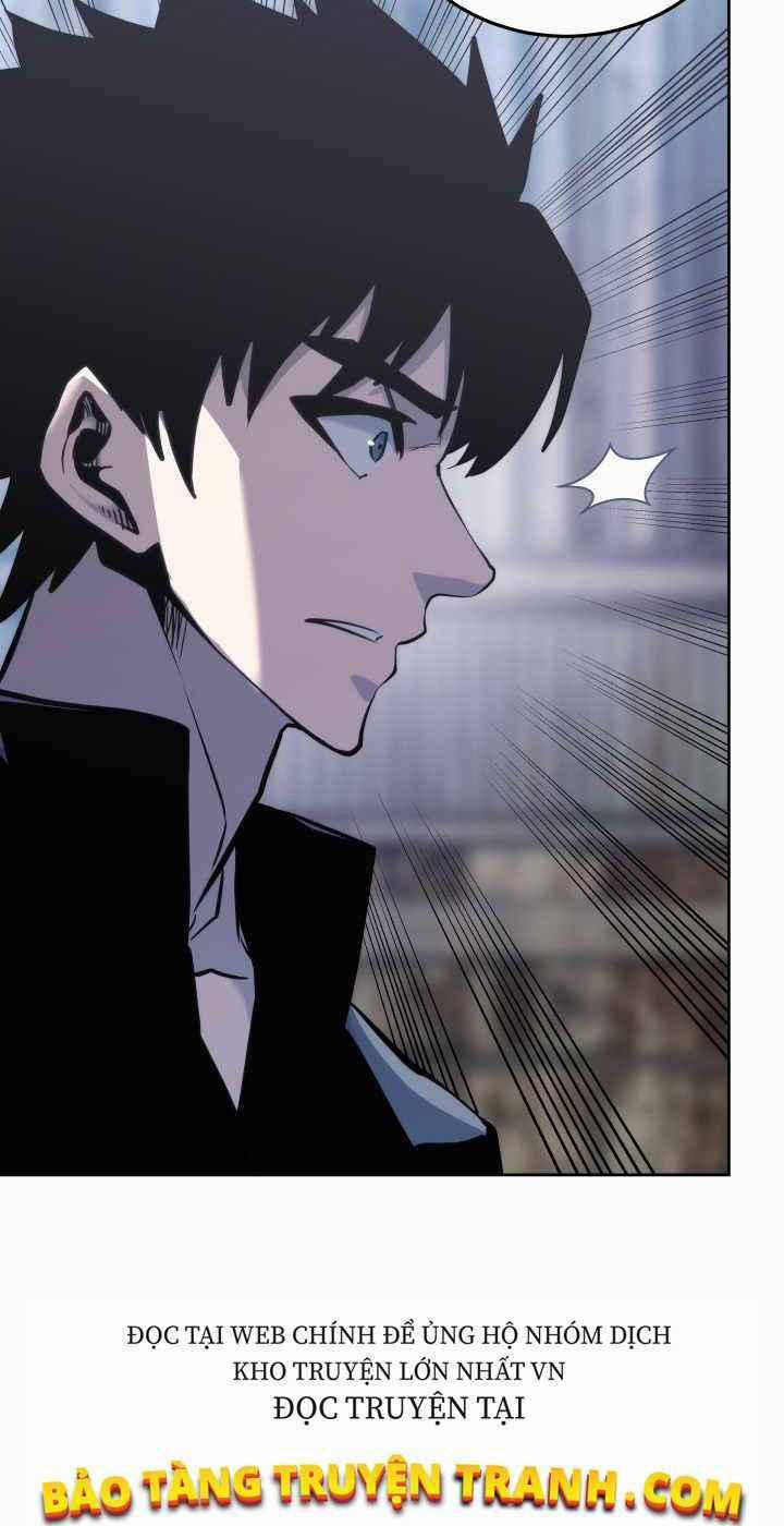 Từ Hôm Nay, Tôi Là Một Người Chơi 25 trang 10