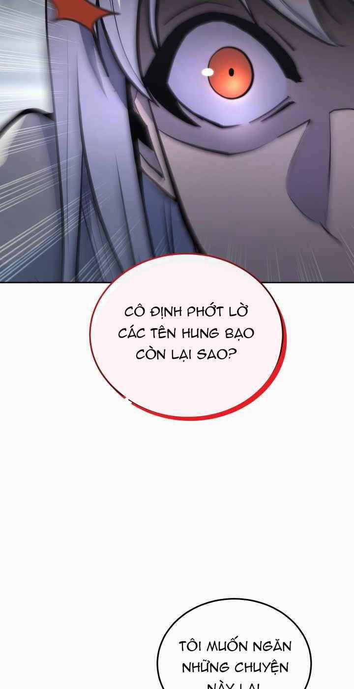 Từ Hôm Nay, Tôi Là Một Người Chơi 25 trang 19