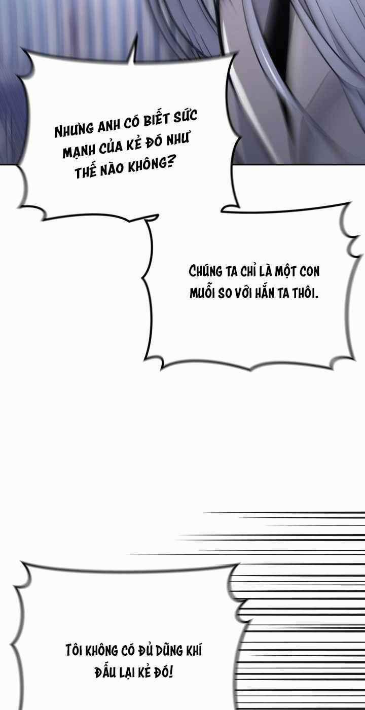 Từ Hôm Nay, Tôi Là Một Người Chơi 25 trang 23