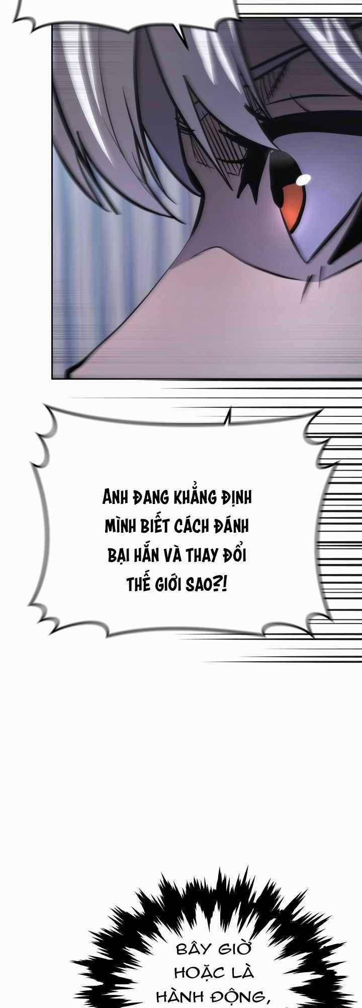 Từ Hôm Nay, Tôi Là Một Người Chơi 25 trang 24