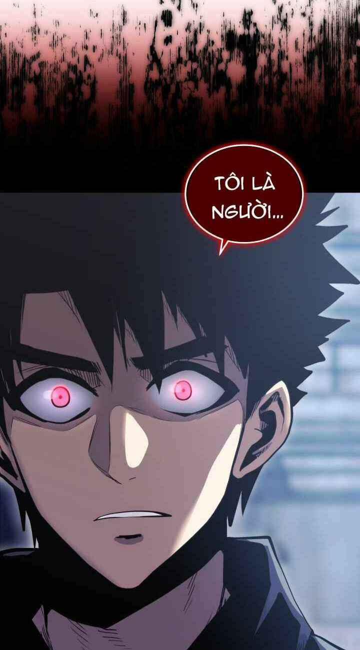 Từ Hôm Nay, Tôi Là Một Người Chơi 25 trang 26