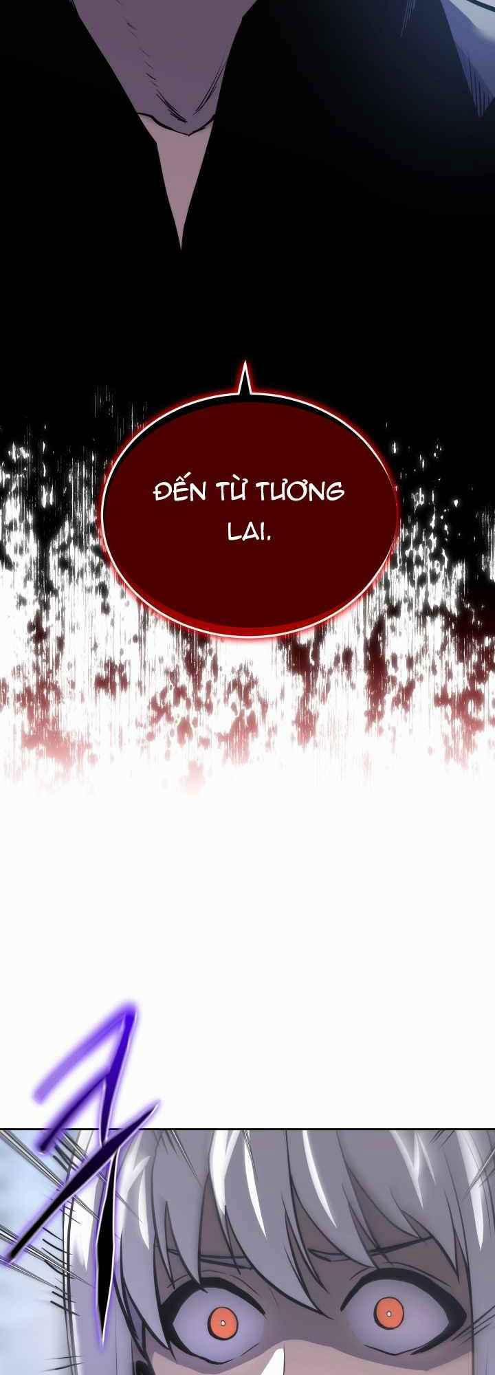 Từ Hôm Nay, Tôi Là Một Người Chơi 25 trang 27