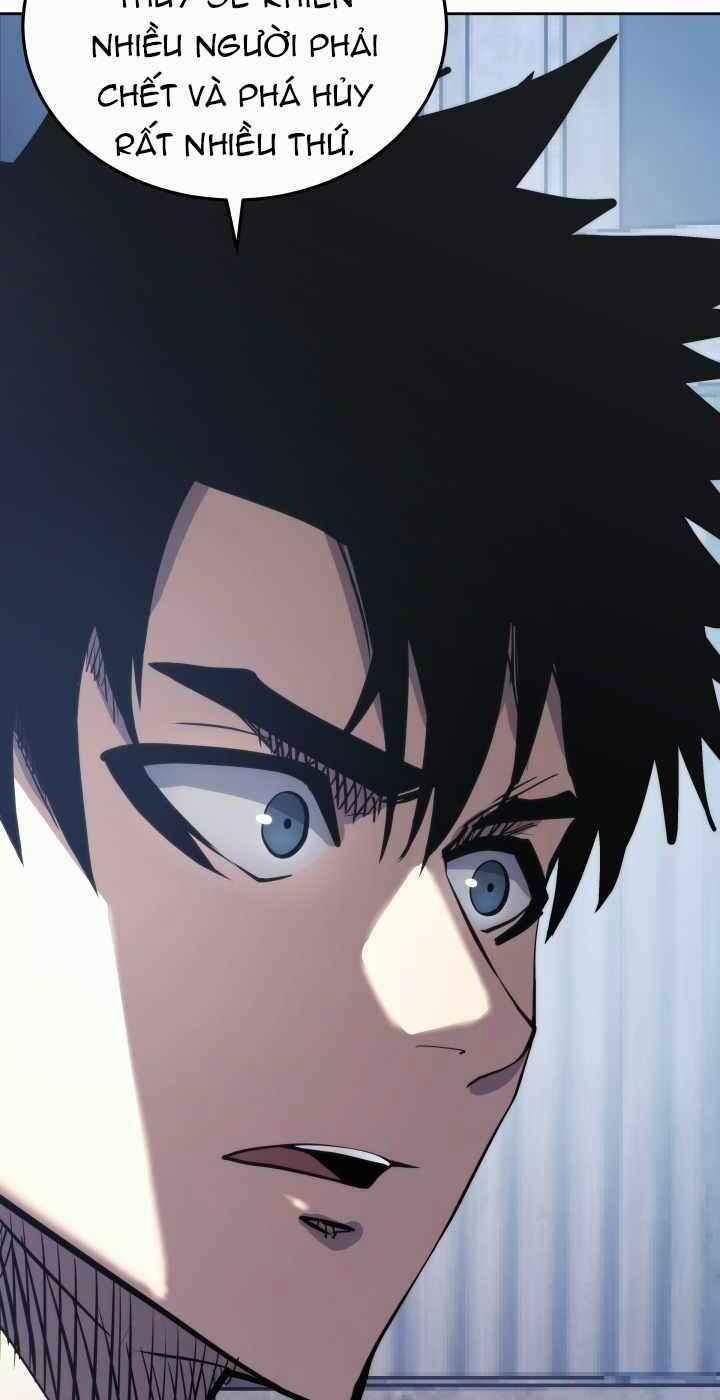 Từ Hôm Nay, Tôi Là Một Người Chơi 25 trang 29