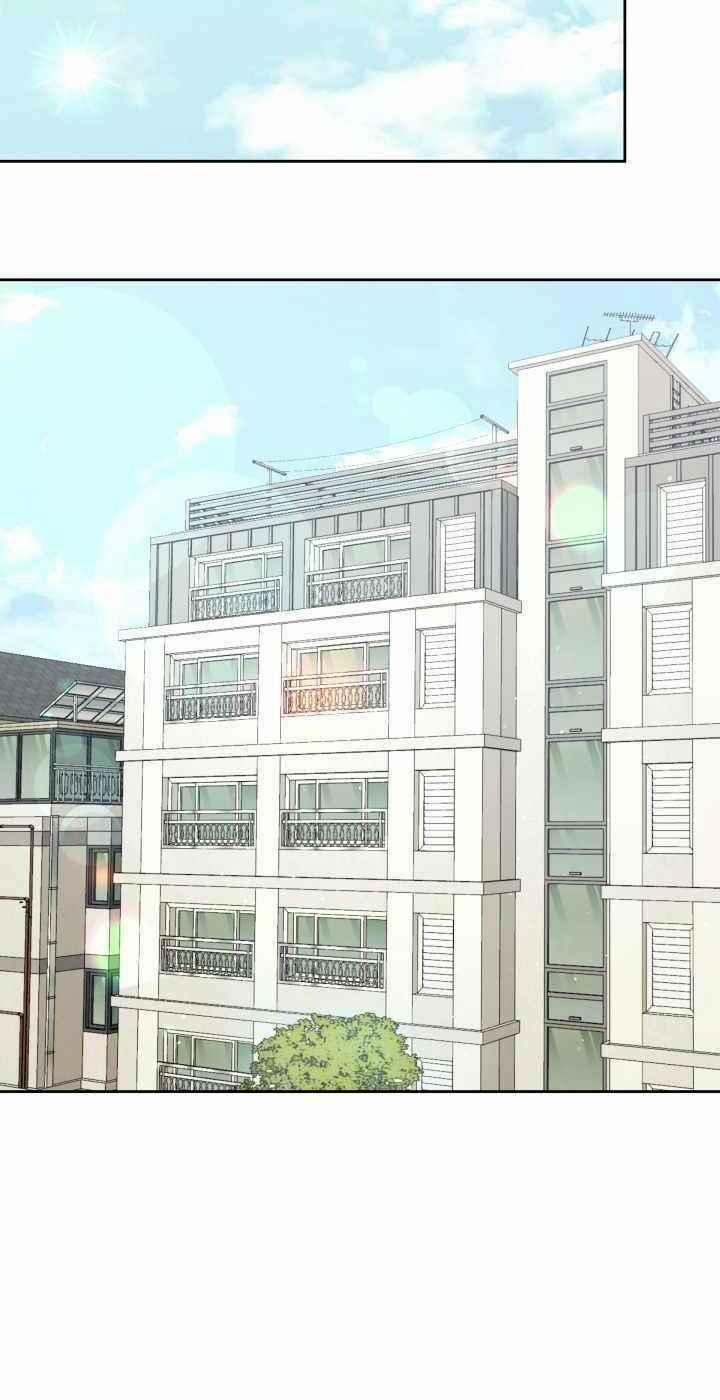 Từ Hôm Nay, Tôi Là Một Người Chơi 25 trang 32