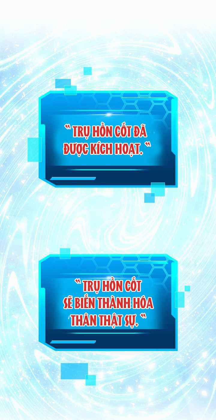 Từ Hôm Nay, Tôi Là Một Người Chơi 25 trang 37