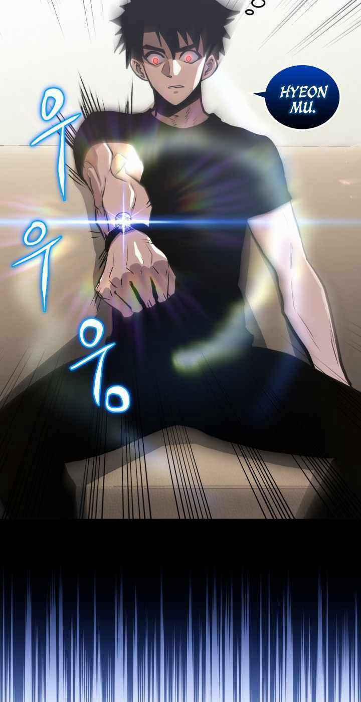 Từ Hôm Nay, Tôi Là Một Người Chơi 25 trang 40