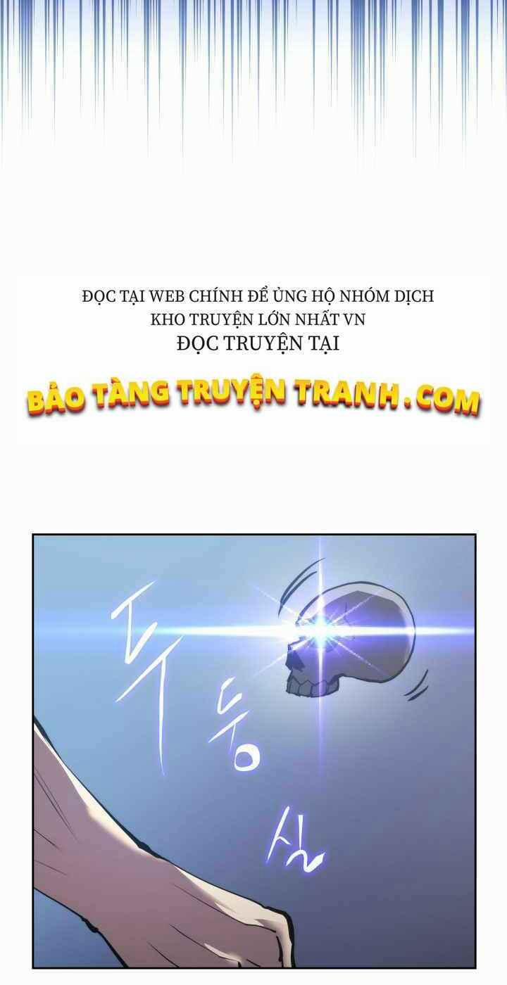 Từ Hôm Nay, Tôi Là Một Người Chơi 25 trang 41