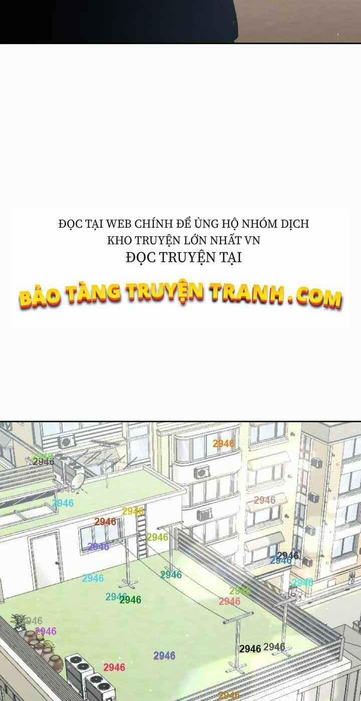 Từ Hôm Nay, Tôi Là Một Người Chơi 25 trang 44