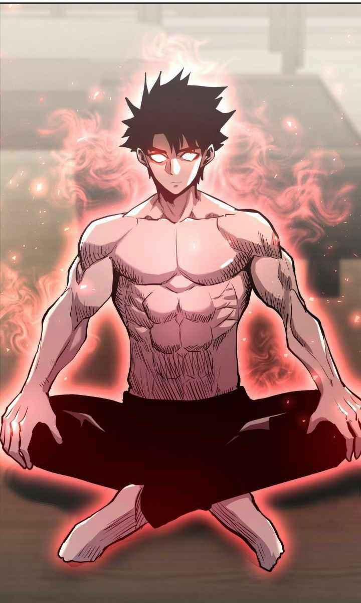 Từ Hôm Nay, Tôi Là Một Người Chơi 25 trang 46