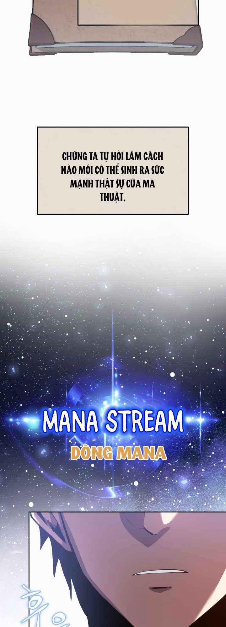 Từ Hôm Nay, Tôi Là Một Người Chơi 25 trang 48