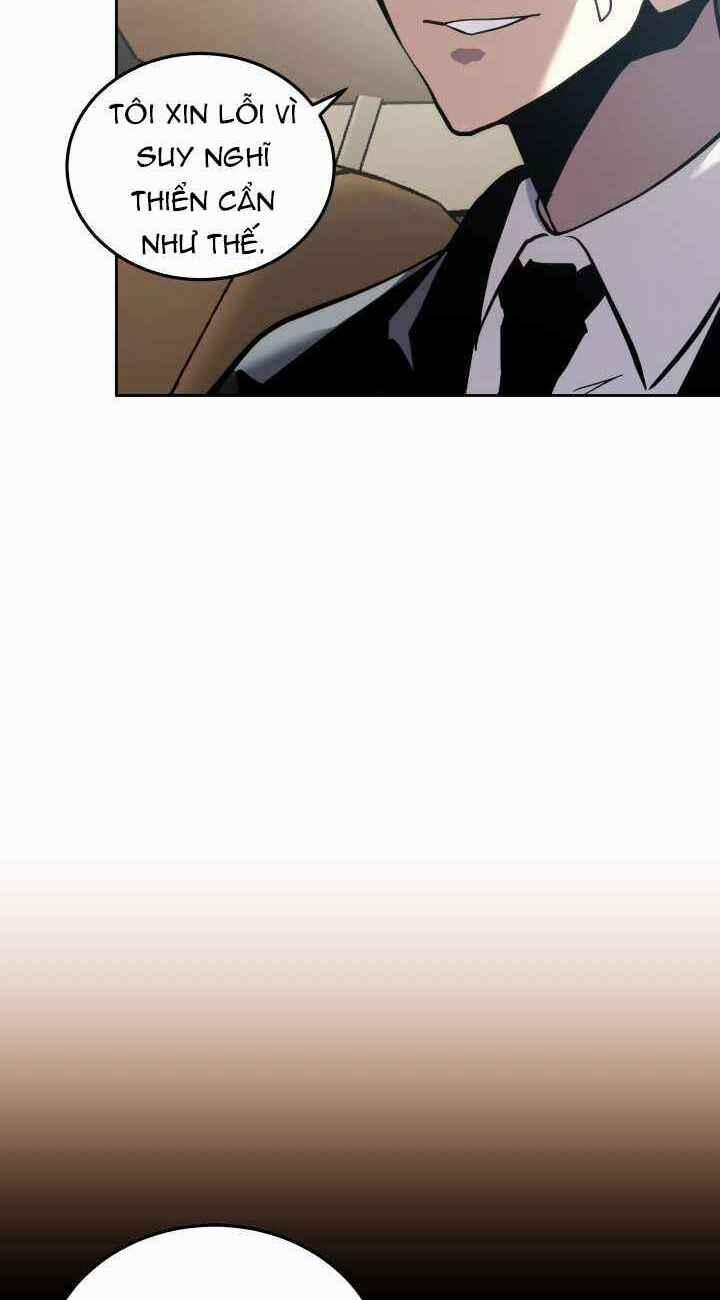 Từ Hôm Nay, Tôi Là Một Người Chơi 25 trang 65