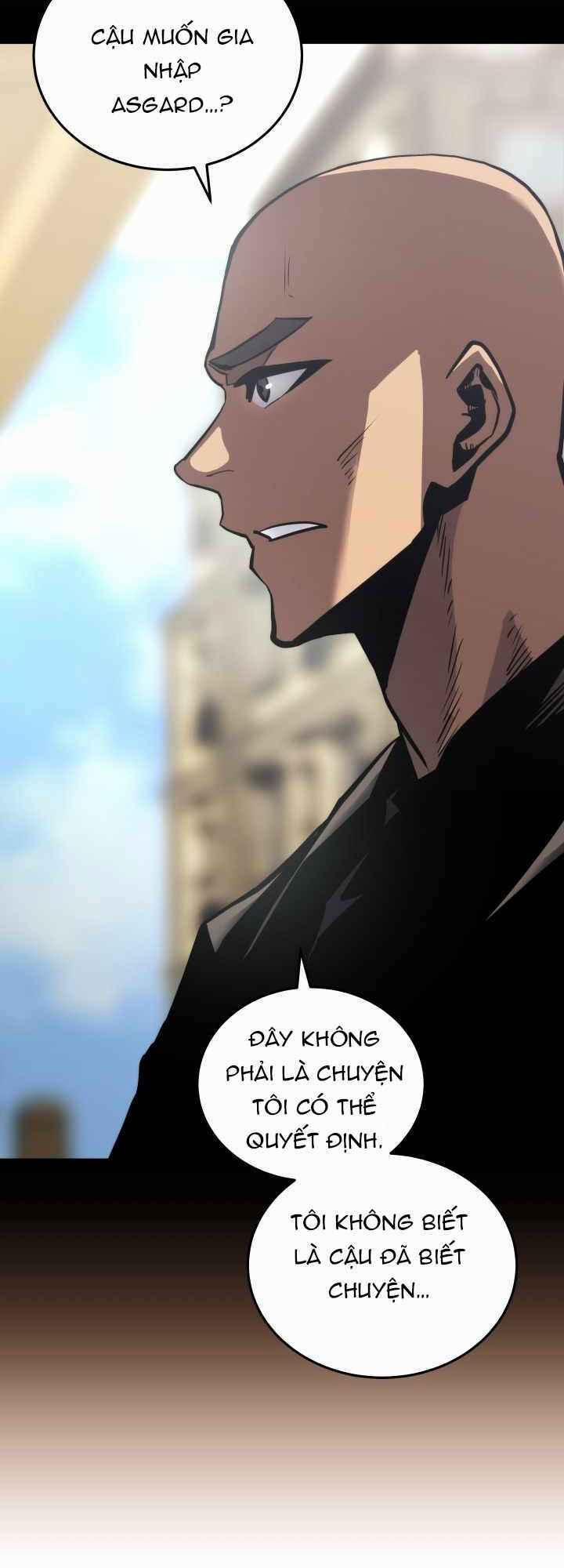 Từ Hôm Nay, Tôi Là Một Người Chơi 25 trang 66