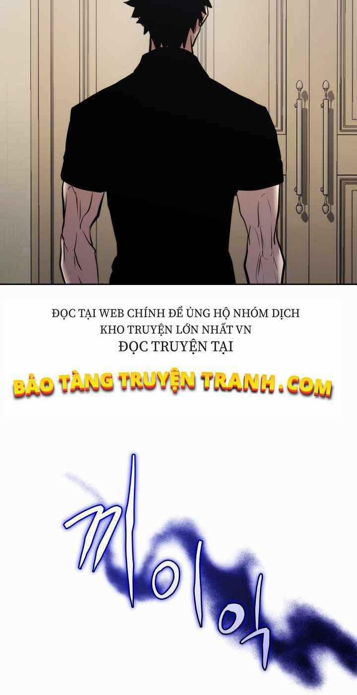 Từ Hôm Nay, Tôi Là Một Người Chơi 25 trang 73