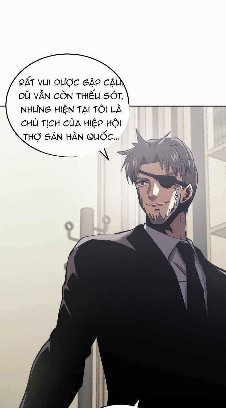 Từ Hôm Nay, Tôi Là Một Người Chơi 25 trang 76