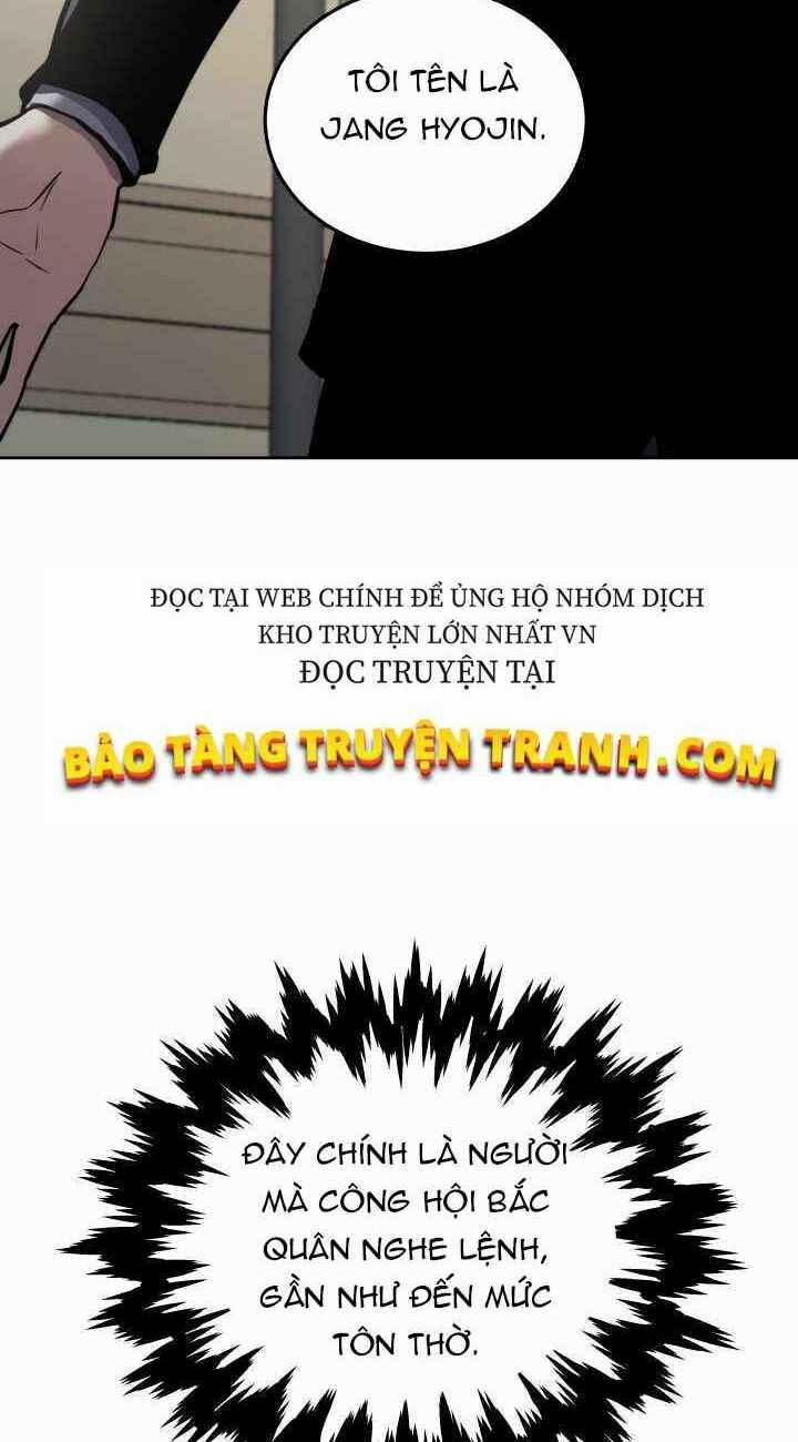 Từ Hôm Nay, Tôi Là Một Người Chơi 25 trang 77