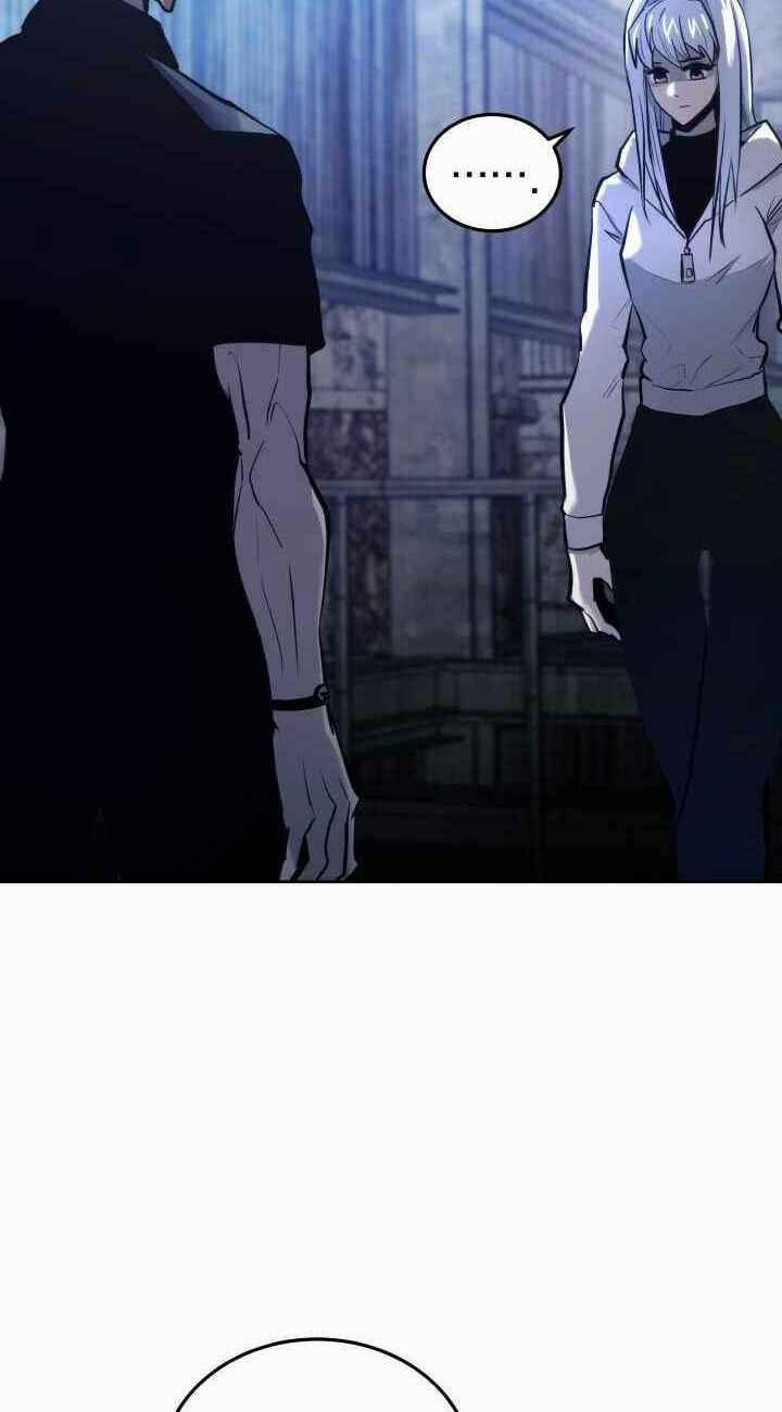 Từ Hôm Nay, Tôi Là Một Người Chơi 25 trang 8