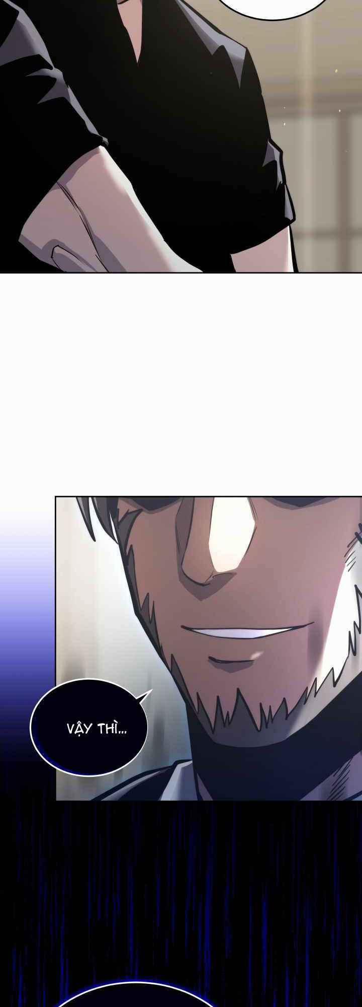 Từ Hôm Nay, Tôi Là Một Người Chơi 25 trang 81