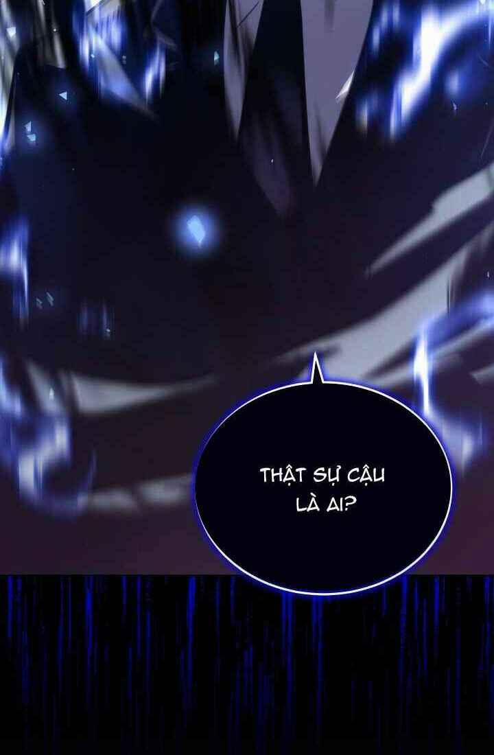 Từ Hôm Nay, Tôi Là Một Người Chơi 25 trang 83