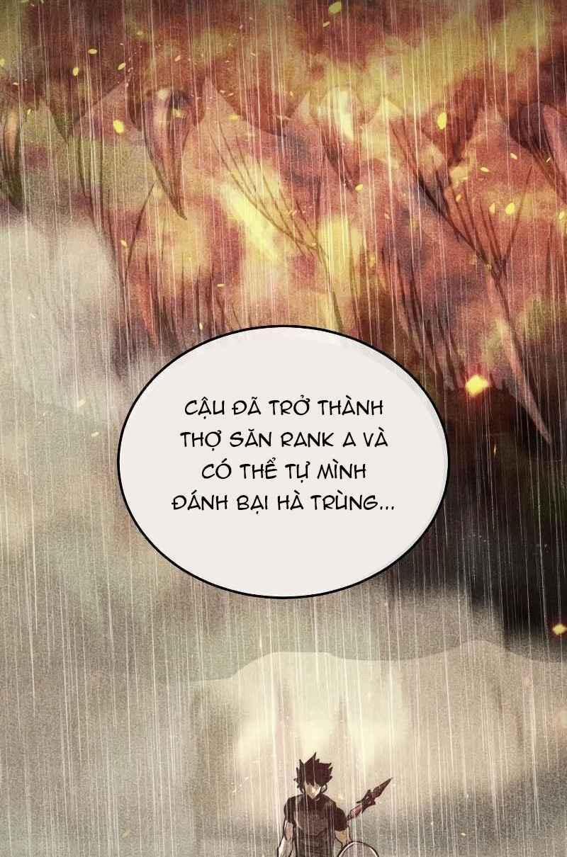 Từ Hôm Nay, Tôi Là Một Người Chơi 26 trang 10