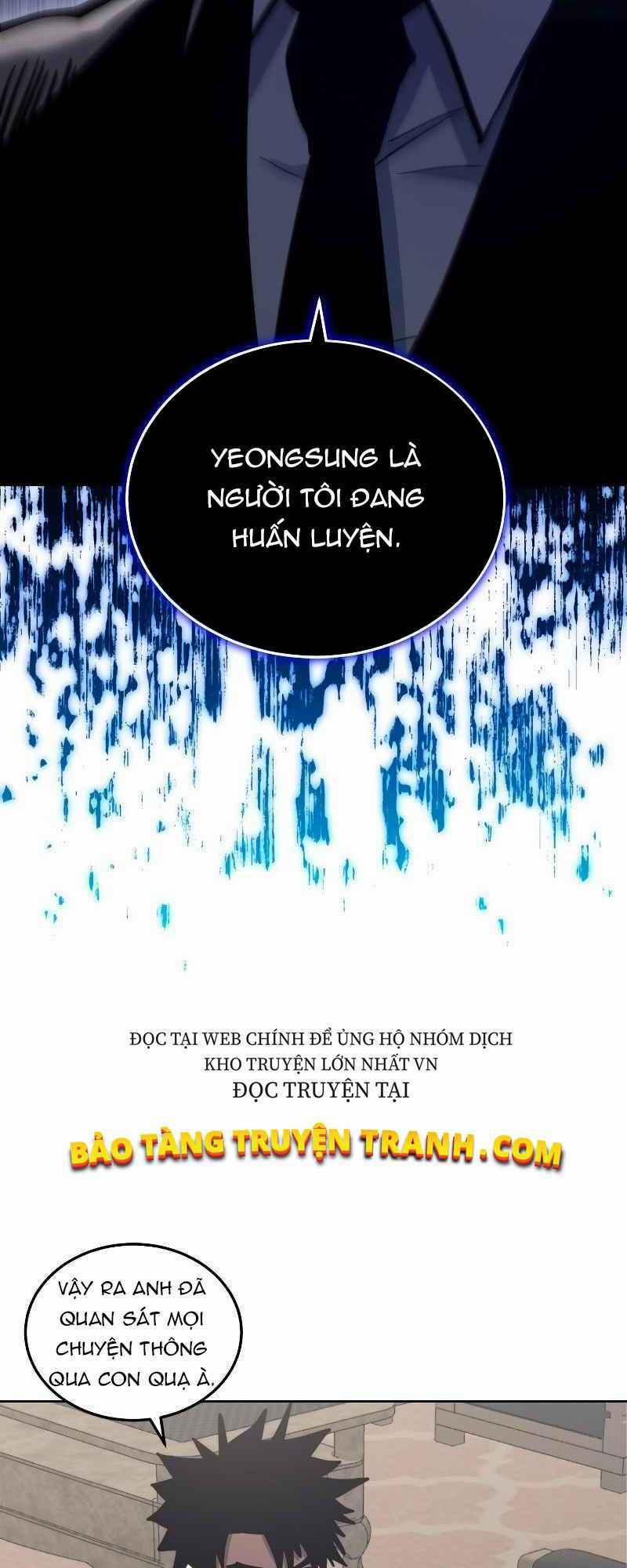 Từ Hôm Nay, Tôi Là Một Người Chơi 26 trang 15