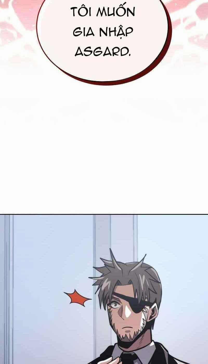 Từ Hôm Nay, Tôi Là Một Người Chơi 26 trang 20