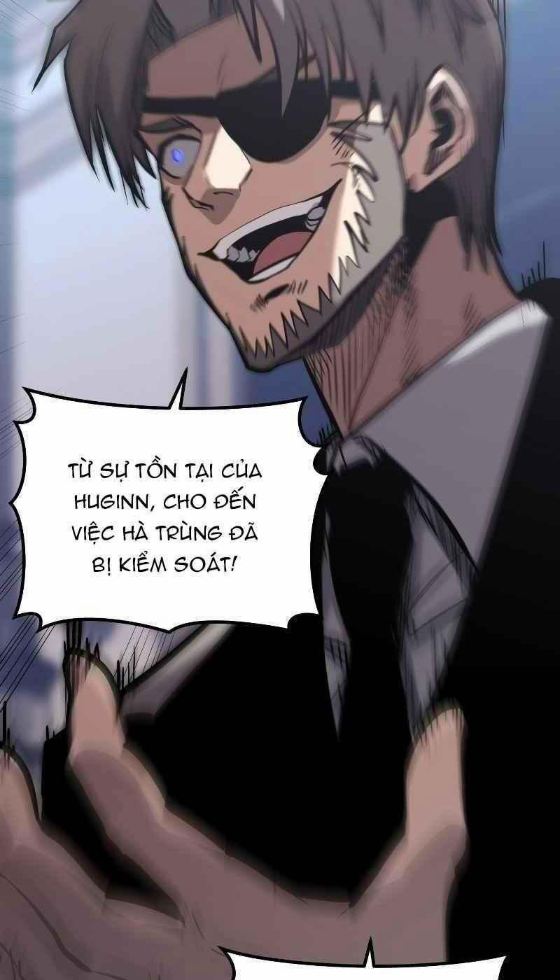 Từ Hôm Nay, Tôi Là Một Người Chơi 26 trang 29