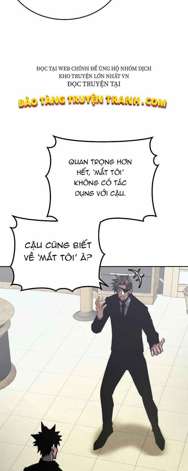 Từ Hôm Nay, Tôi Là Một Người Chơi 26 trang 33