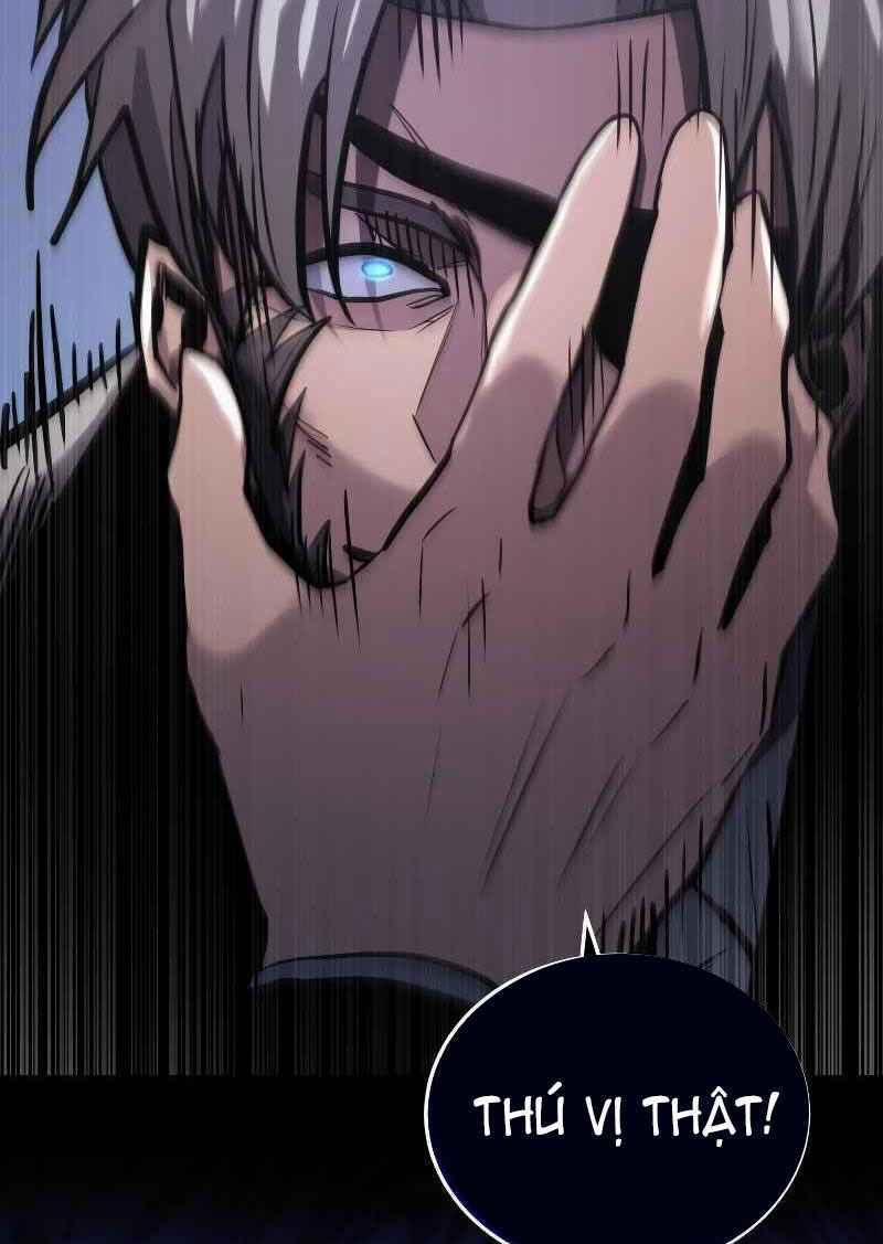 Từ Hôm Nay, Tôi Là Một Người Chơi 26 trang 37