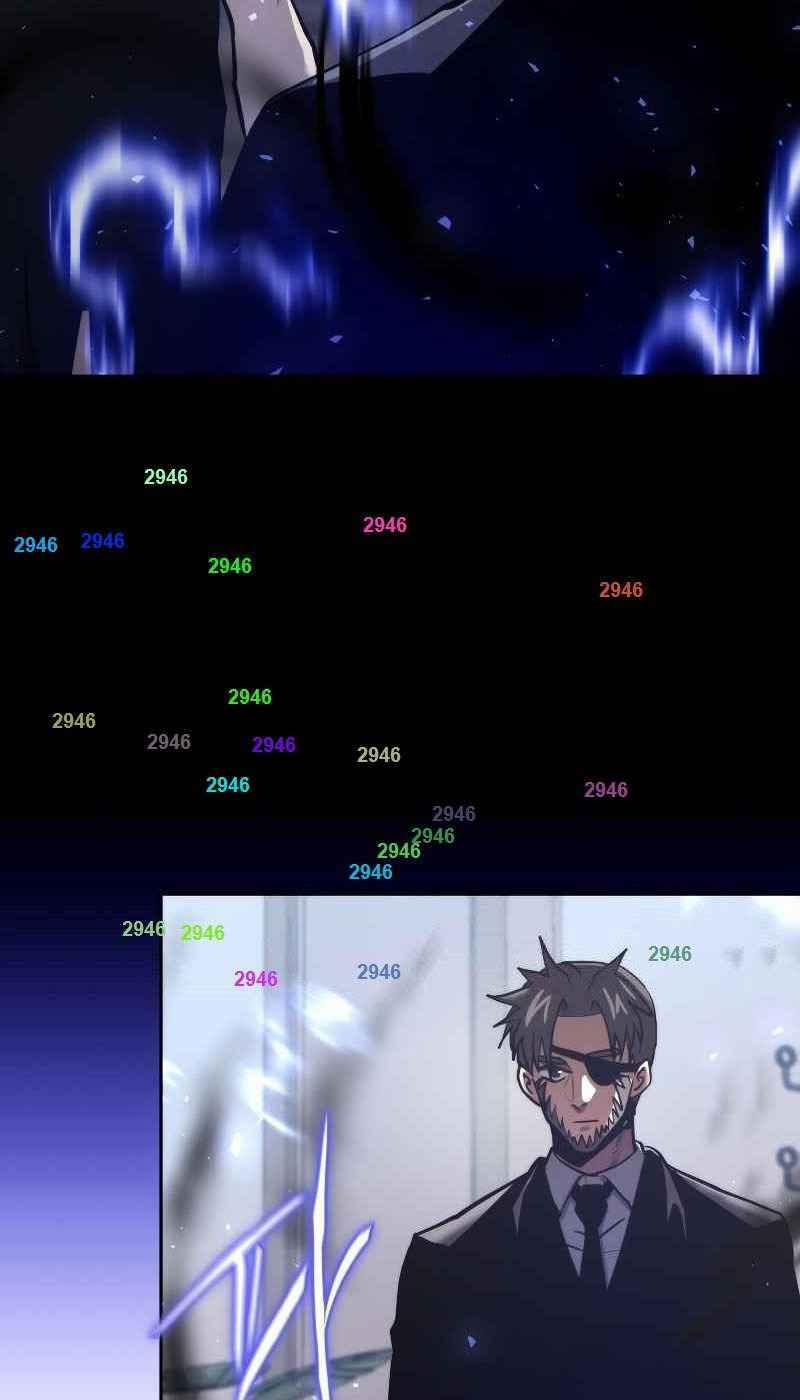 Từ Hôm Nay, Tôi Là Một Người Chơi 26 trang 4