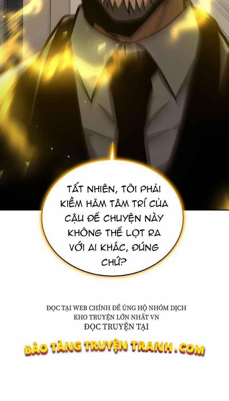 Từ Hôm Nay, Tôi Là Một Người Chơi 26 trang 41