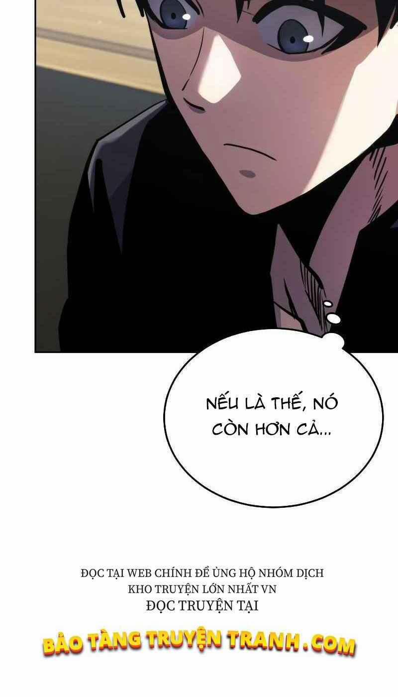 Từ Hôm Nay, Tôi Là Một Người Chơi 26 trang 47