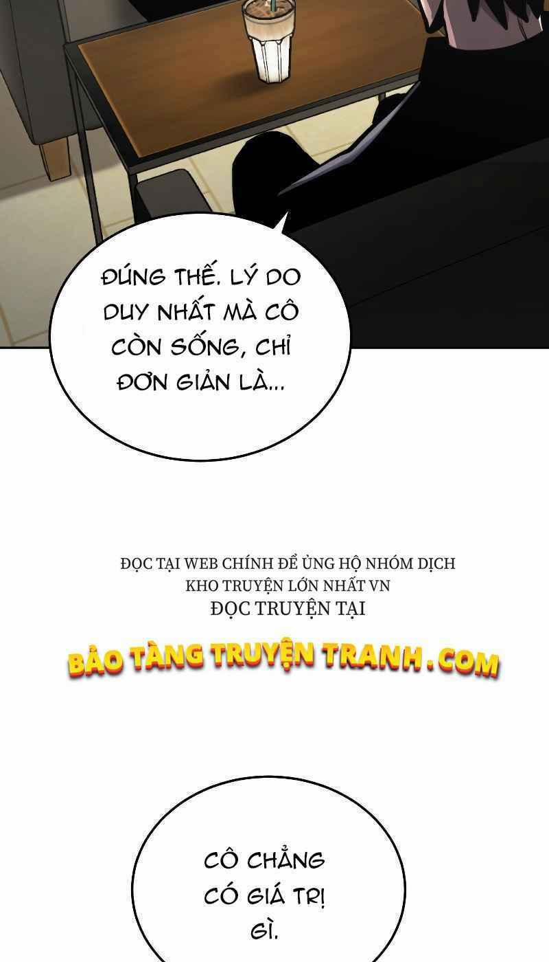 Từ Hôm Nay, Tôi Là Một Người Chơi 26 trang 55