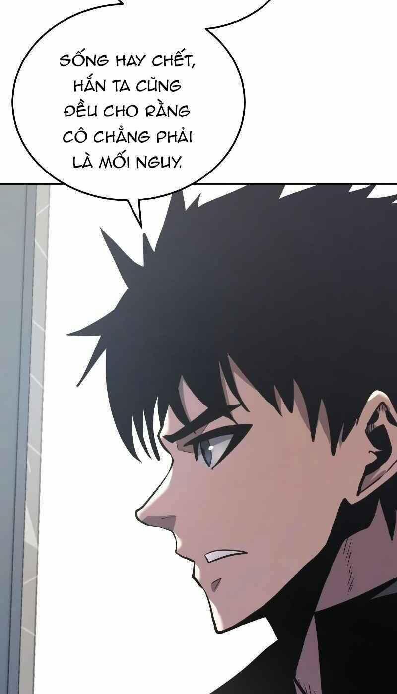 Từ Hôm Nay, Tôi Là Một Người Chơi 26 trang 56