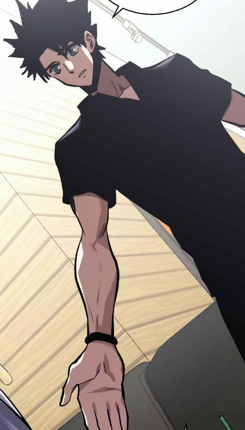 Từ Hôm Nay, Tôi Là Một Người Chơi 26 trang 61