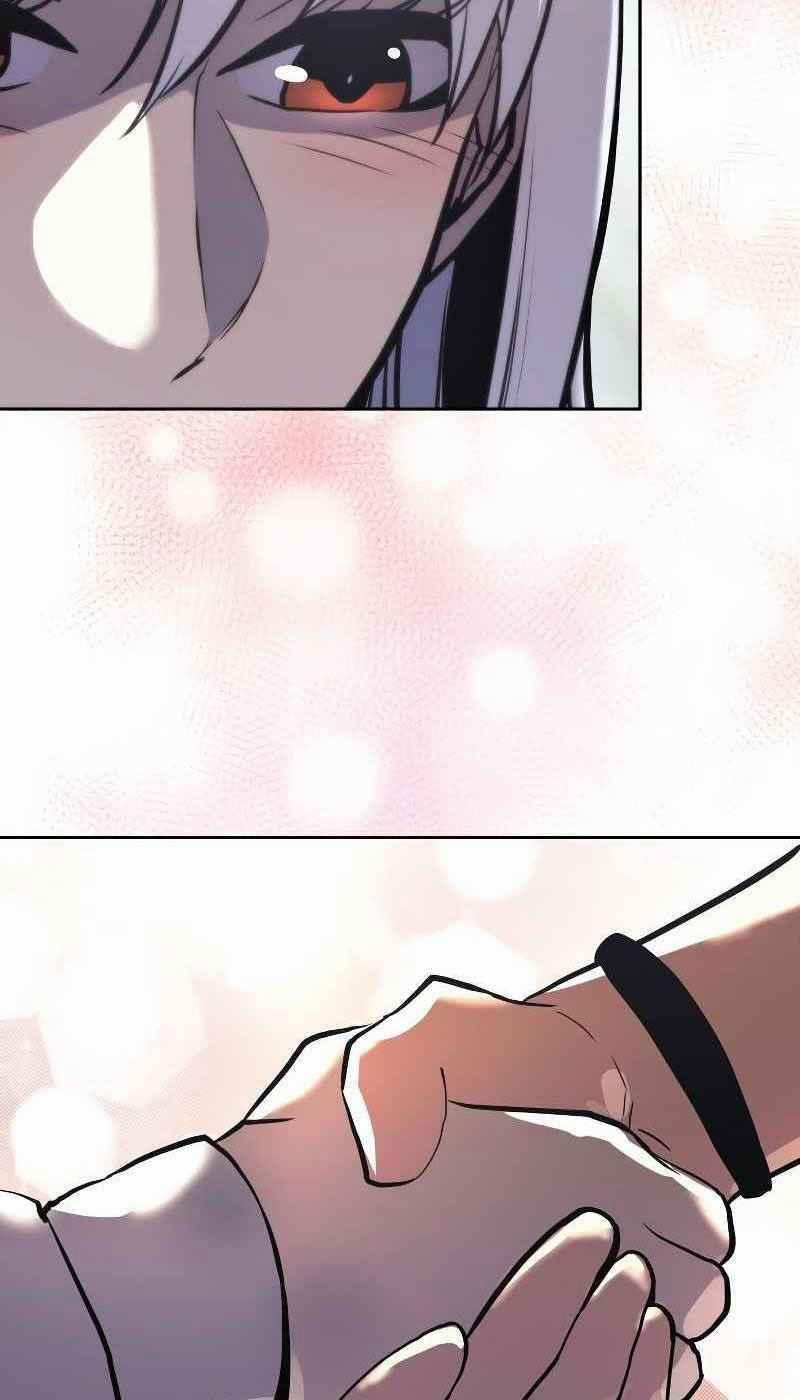 Từ Hôm Nay, Tôi Là Một Người Chơi 26 trang 64