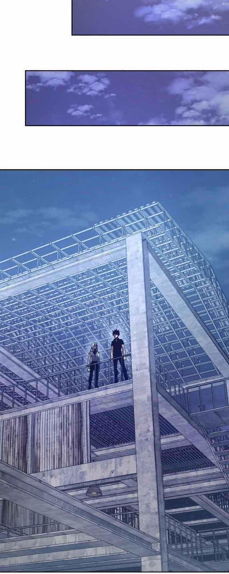 Từ Hôm Nay, Tôi Là Một Người Chơi 26 trang 66