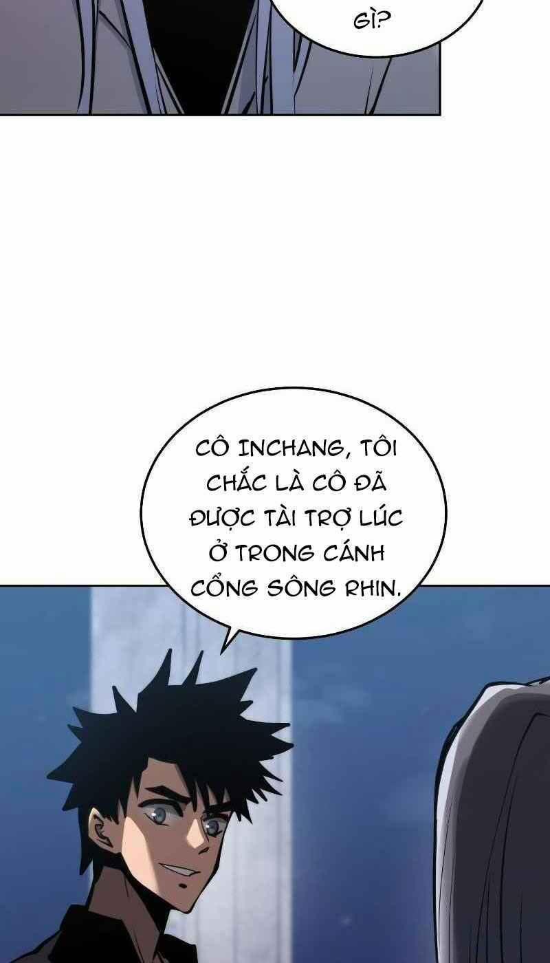 Từ Hôm Nay, Tôi Là Một Người Chơi 26 trang 68