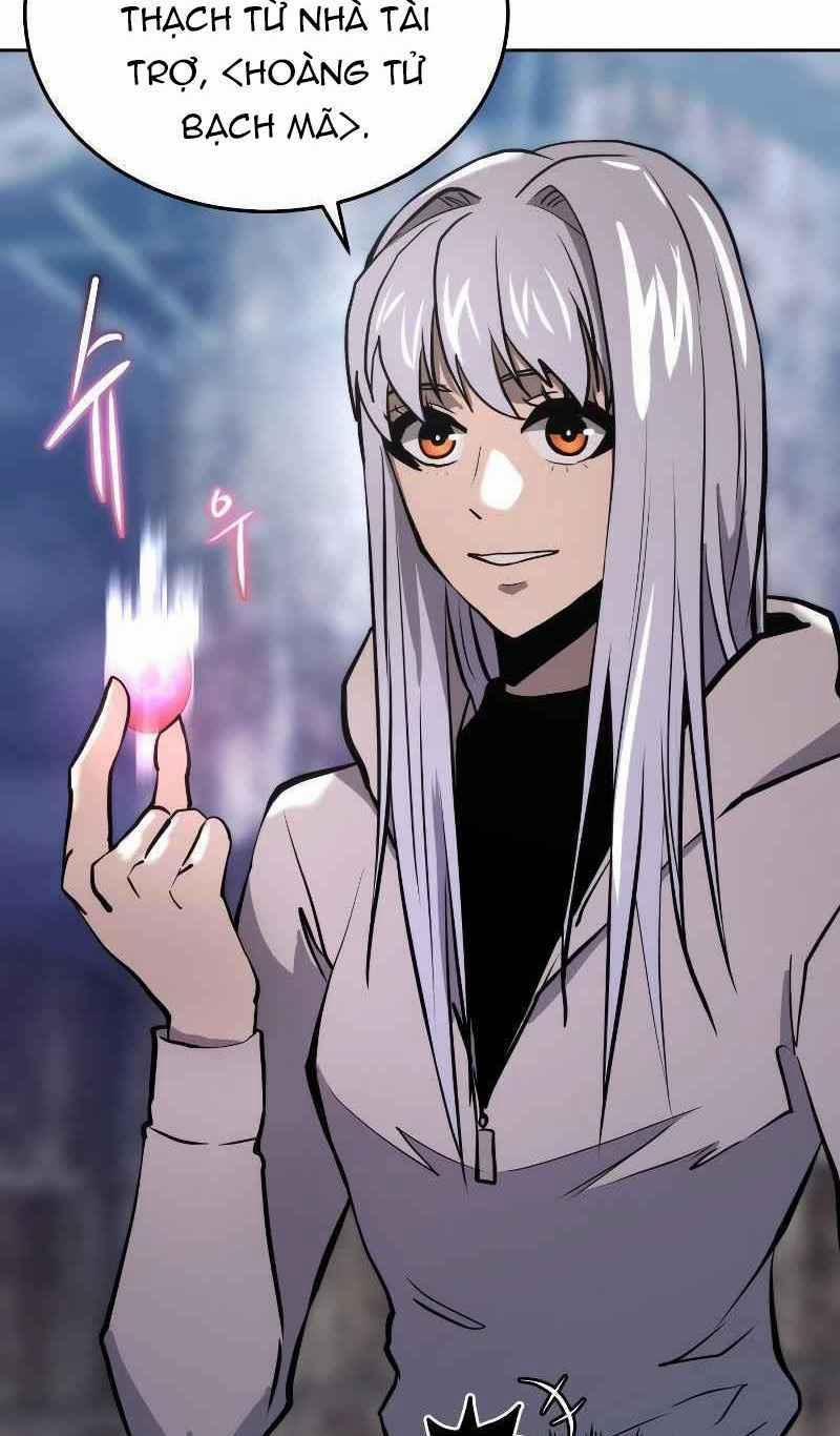 Từ Hôm Nay, Tôi Là Một Người Chơi 26 trang 70