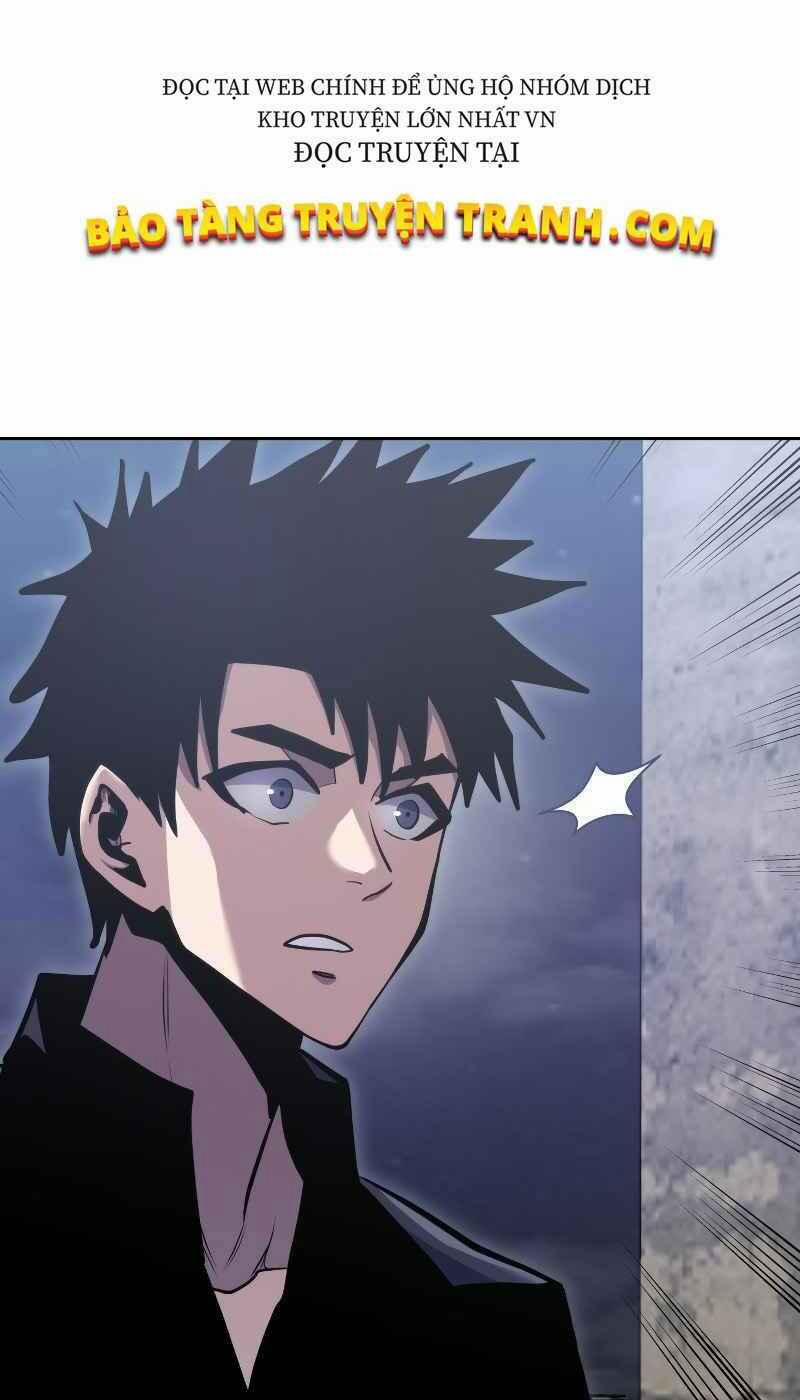 Từ Hôm Nay, Tôi Là Một Người Chơi 26 trang 74