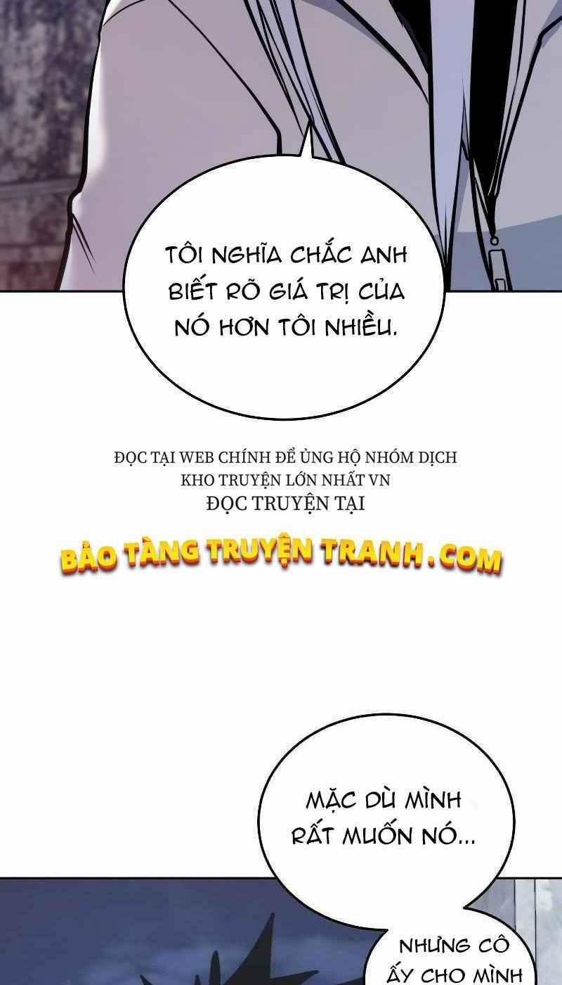 Từ Hôm Nay, Tôi Là Một Người Chơi 26 trang 77