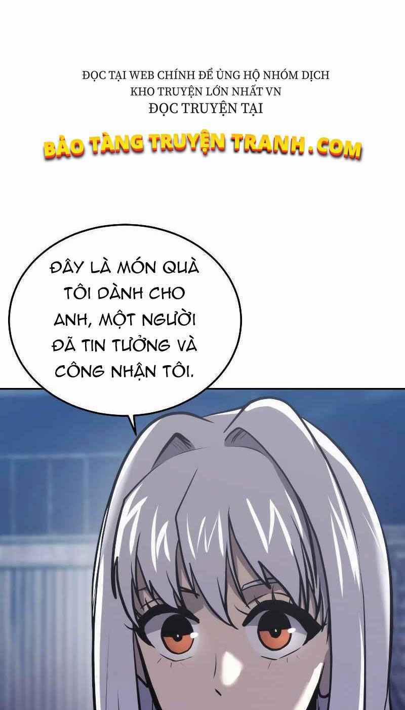 Từ Hôm Nay, Tôi Là Một Người Chơi 26 trang 79