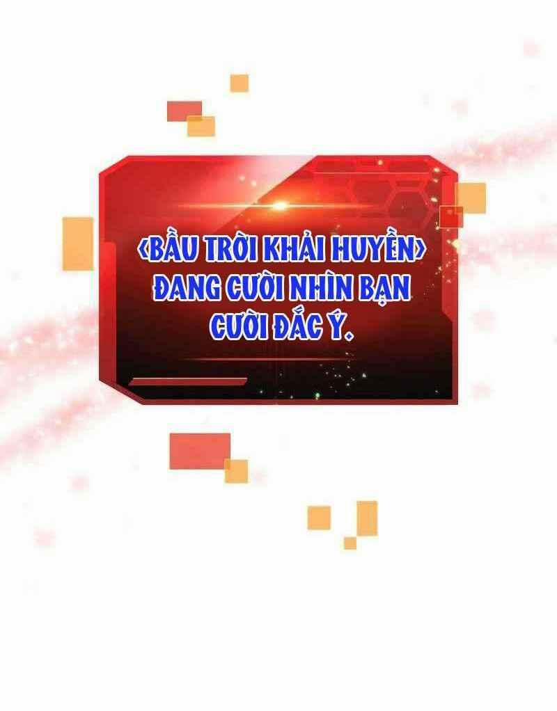 Từ Hôm Nay, Tôi Là Một Người Chơi 26 trang 85