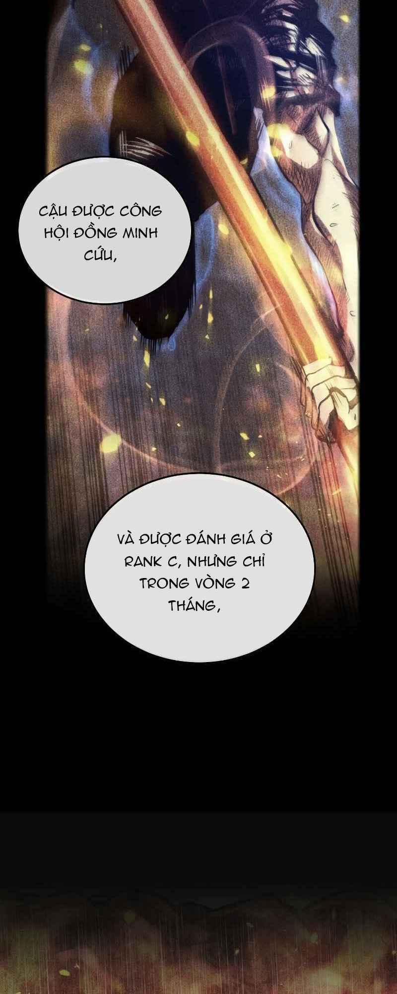 Từ Hôm Nay, Tôi Là Một Người Chơi 26 trang 9