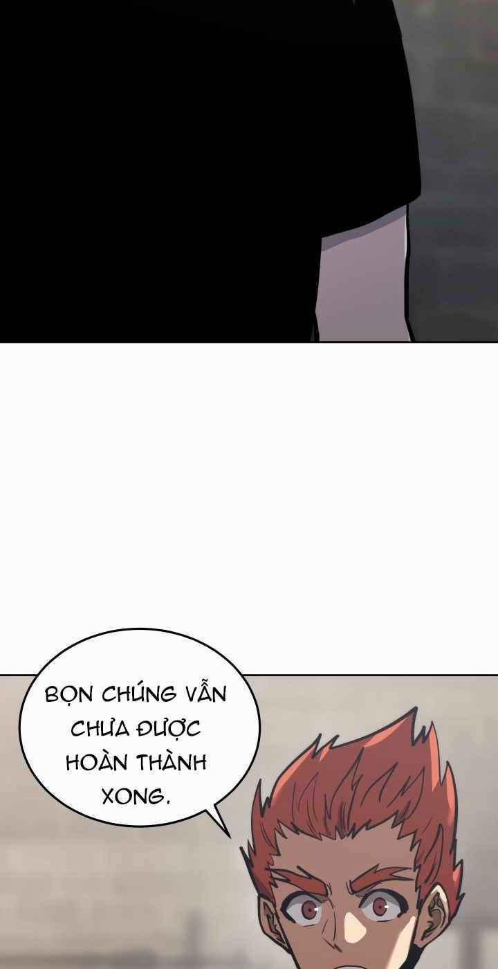 Từ Hôm Nay, Tôi Là Một Người Chơi 27 trang 10