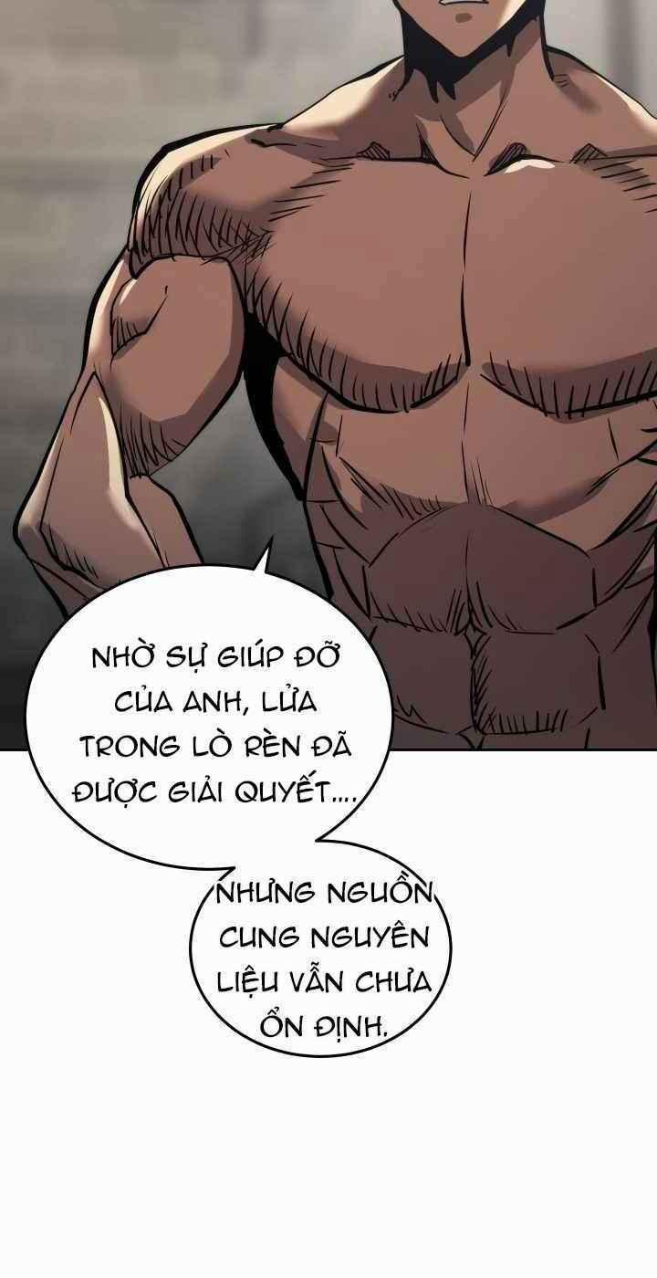 Từ Hôm Nay, Tôi Là Một Người Chơi 27 trang 11